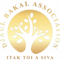 Djaul Bakal Association-B - Edited