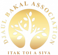 Djaul Bakal Association-B - Edited